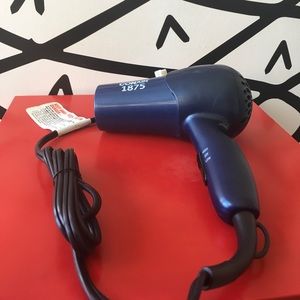 Conair Hair Dryer